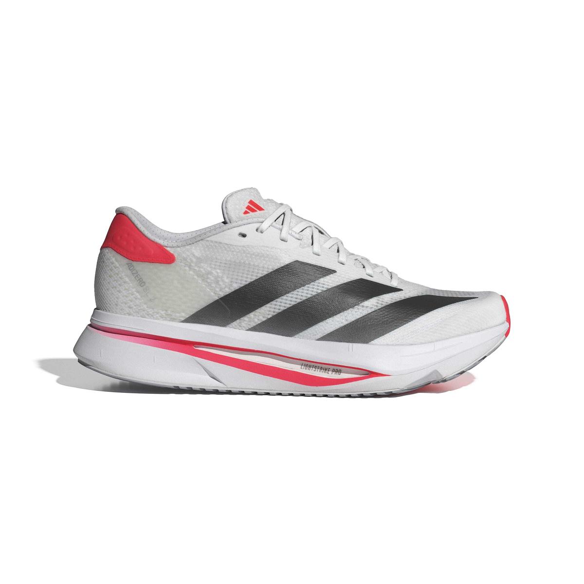 product/a/d/adidas_jq1225_1_footwear_photography_side_lateral_center_view_white-nw091625.jpg