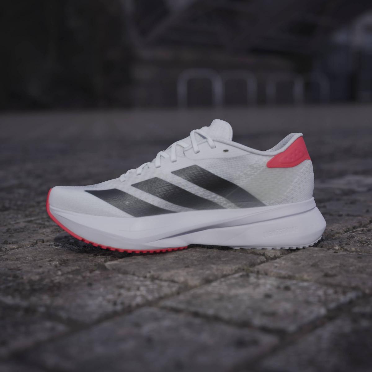 product/a/d/adidas_jq1225_20_footwear_photography_heromrktng_view_7-nw091625.jpg