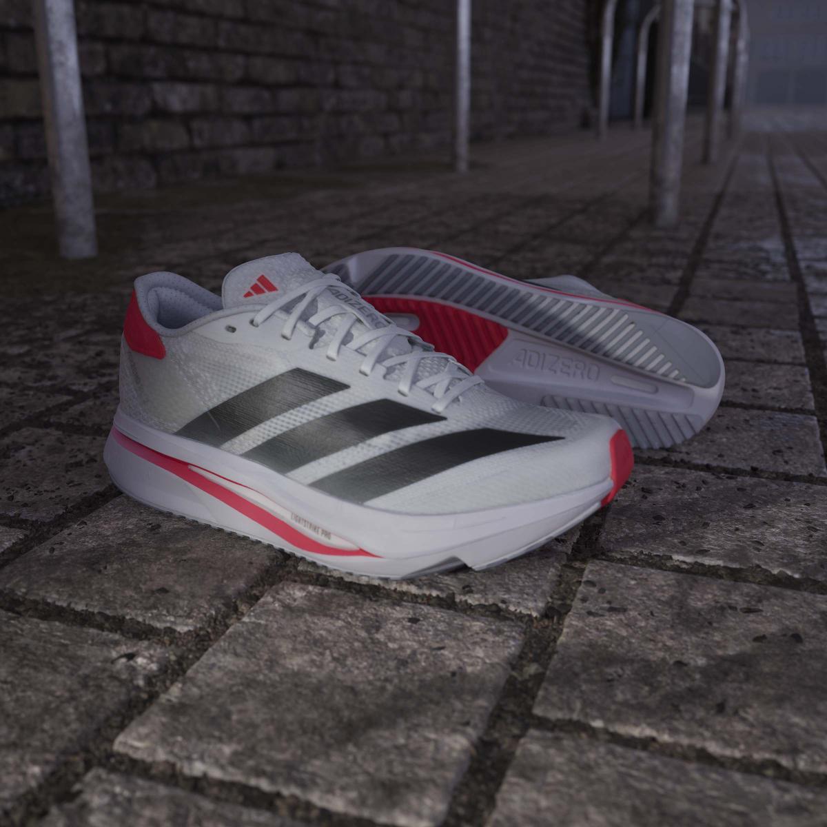 product/a/d/adidas_jq1225_21_footwear_photography_heromrktng_view_8-nw091625.jpg