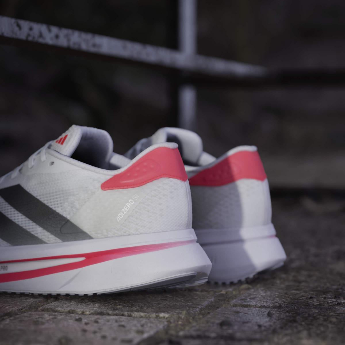 product/a/d/adidas_jq1225_22_footwear_photography_heromrktng_view_9-nw091625.jpg