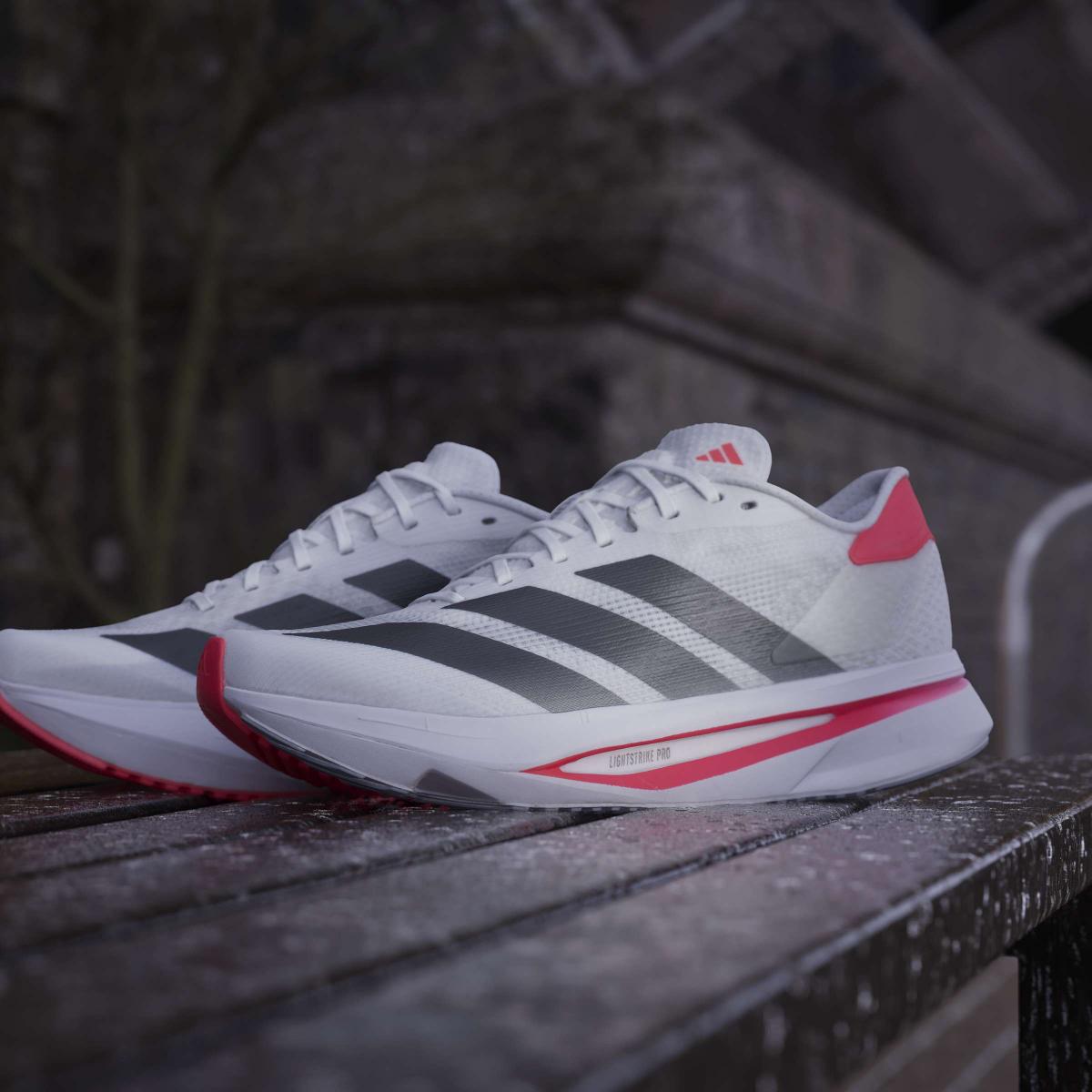 product/a/d/adidas_jq1225_23_footwear_photography_heromrktng_view_10-nw091625.jpg