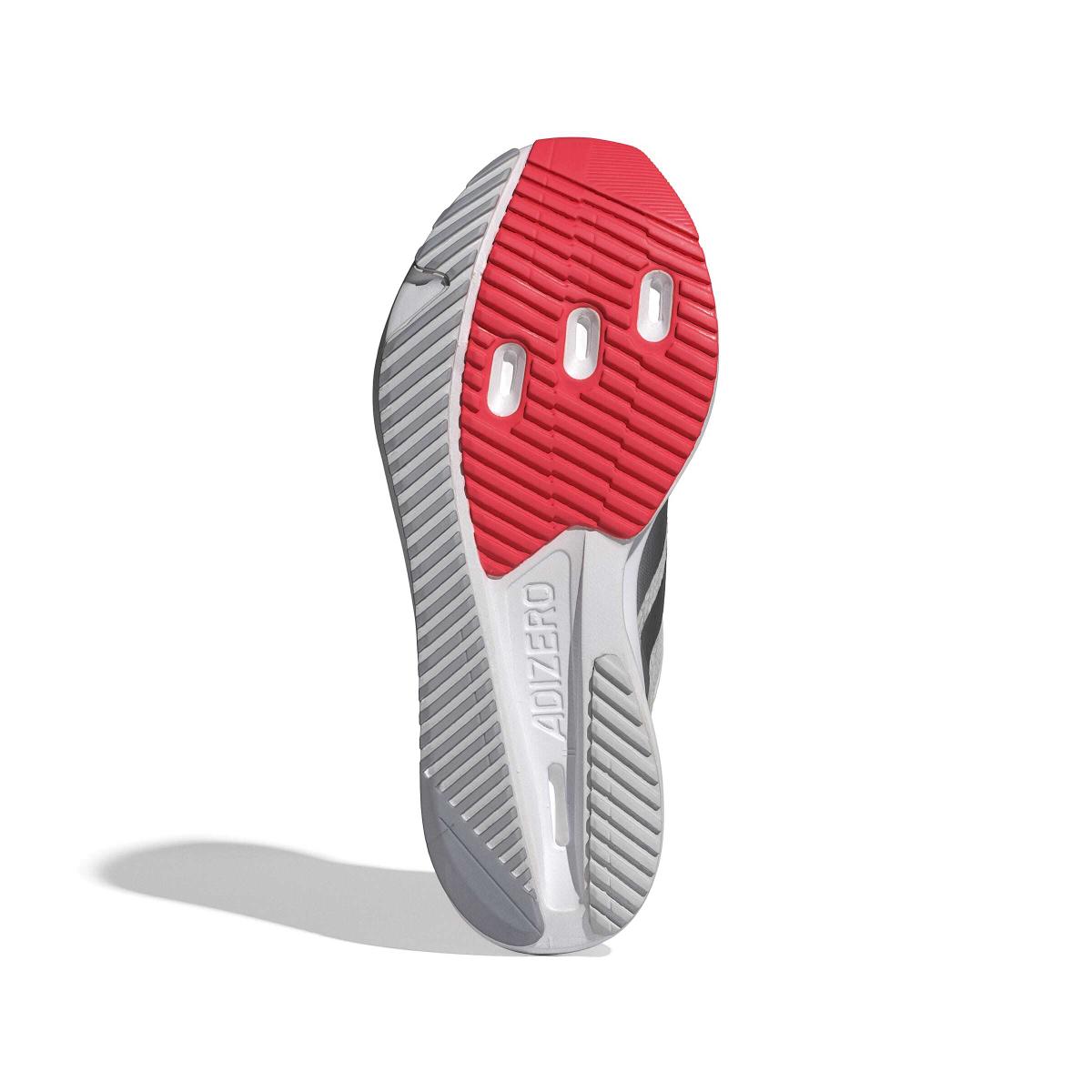 product/a/d/adidas_jq1225_4_footwear_photography_bottom_view_white-nw091625.jpg