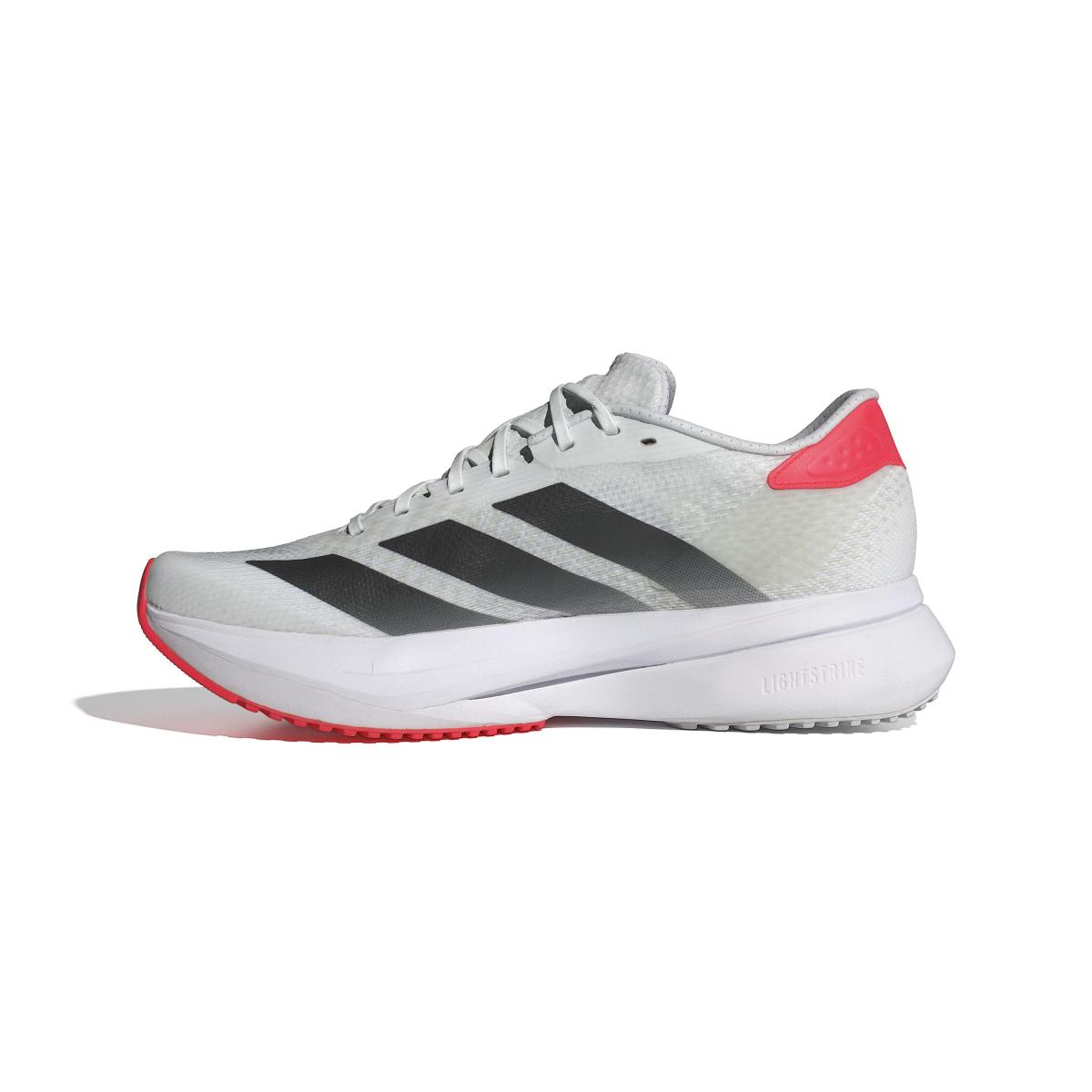 product/a/d/adidas_jq1225_5_footwear_photography_side_medial_center_view_white-nw091625.jpg