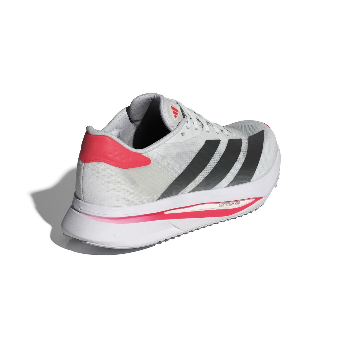 product/a/d/adidas_jq1225_7_footwear_photography_back_lateral_top_view_white-nw091625.jpg