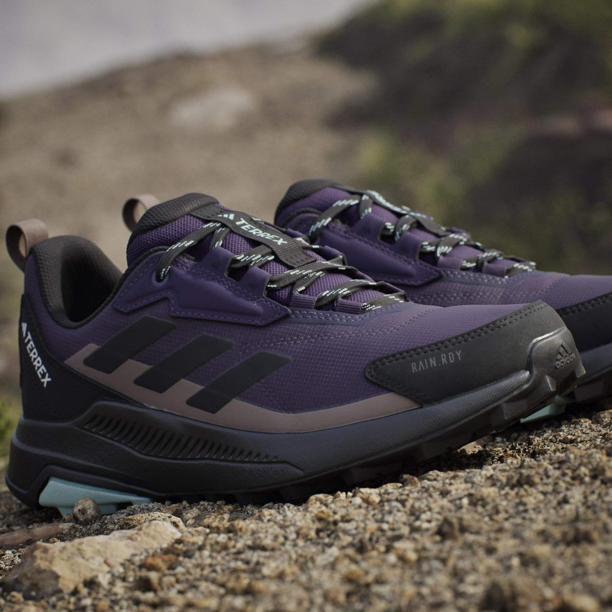 product/a/d/adidas_jq1613_22_footwear_photography_heromrktng_view_9-nw091625.jpg
