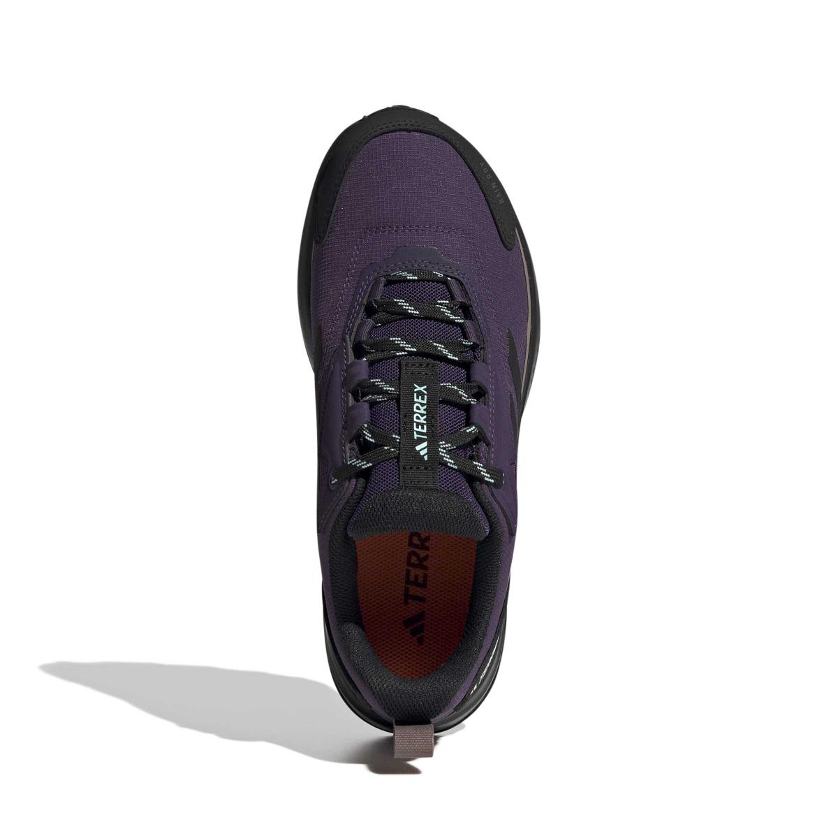 product/a/d/adidas_jq1613_3_footwear_photography_top_portrait_view_white-nw091625.jpg