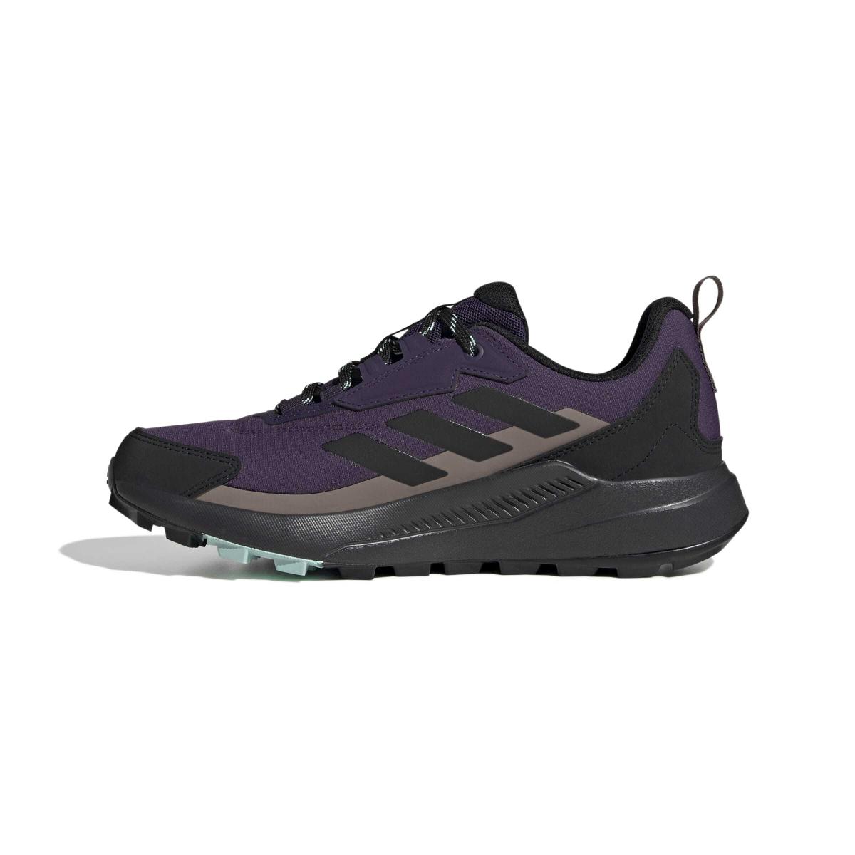 product/a/d/adidas_jq1613_5_footwear_photography_side_medial_center_view_white-nw091625.jpg
