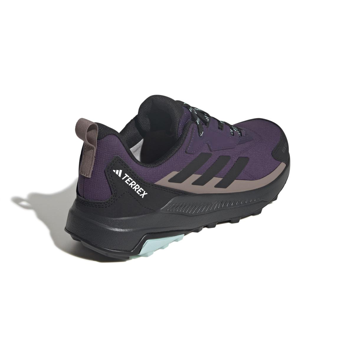 product/a/d/adidas_jq1613_7_footwear_photography_back_lateral_top_view_white-nw091625.jpg