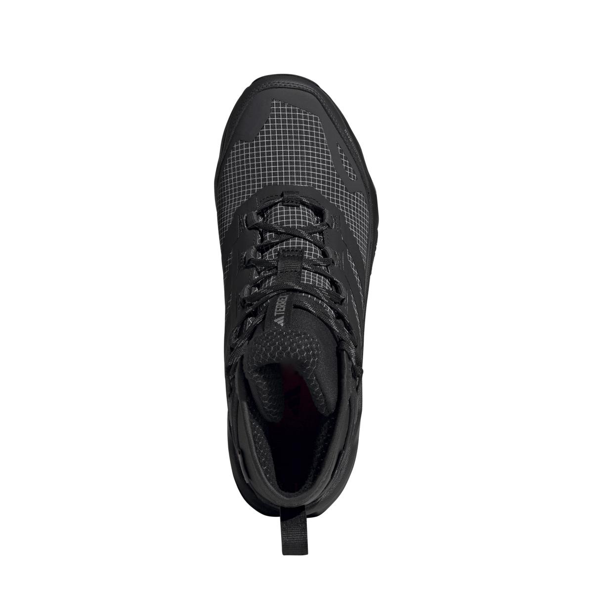 product/a/d/adidas_jq2205_cblack-cblack-carbon_3.jpg