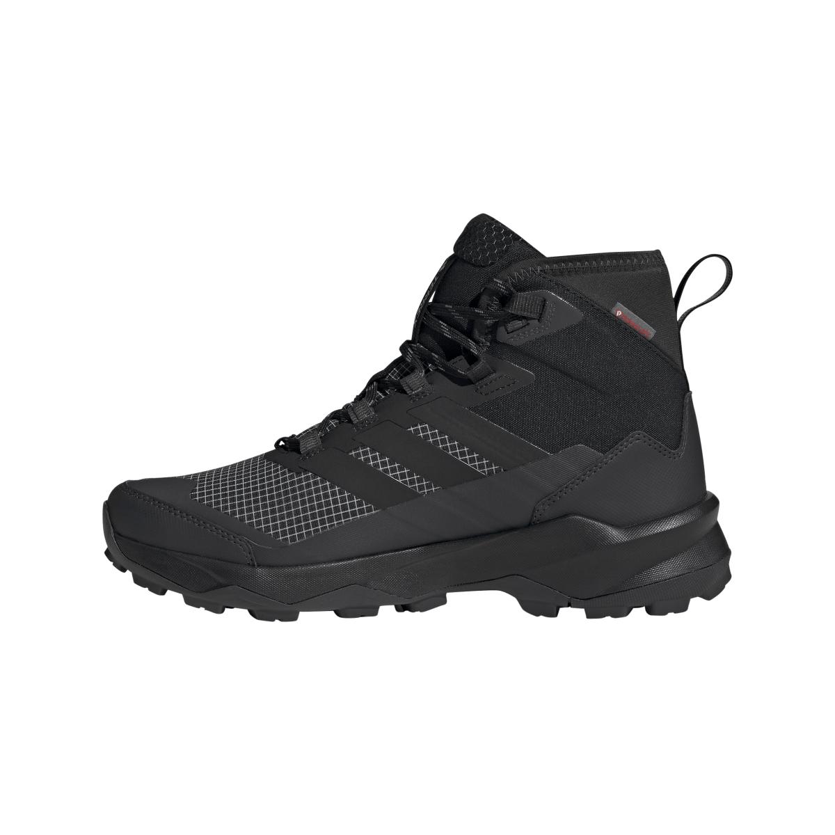 product/a/d/adidas_jq2205_cblack-cblack-carbon_5.jpg