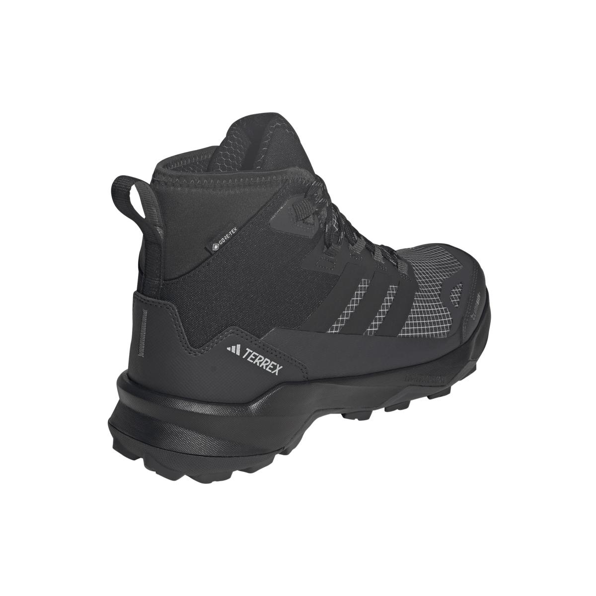 product/a/d/adidas_jq2205_cblack-cblack-carbon_7.jpg