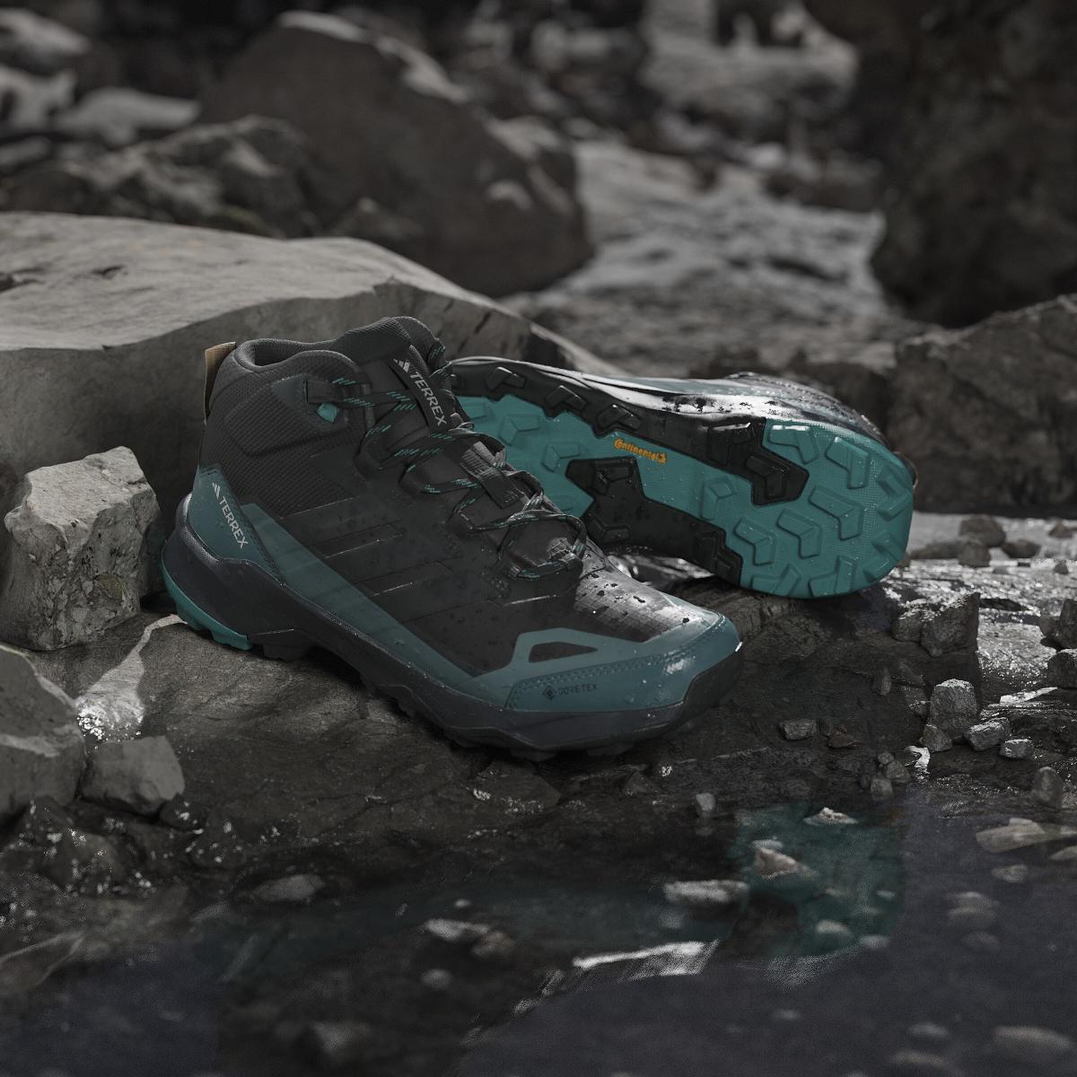 product/a/d/adidas_jq2206_21_footwear_photography_heromrktng_view_8-nw091625.jpg