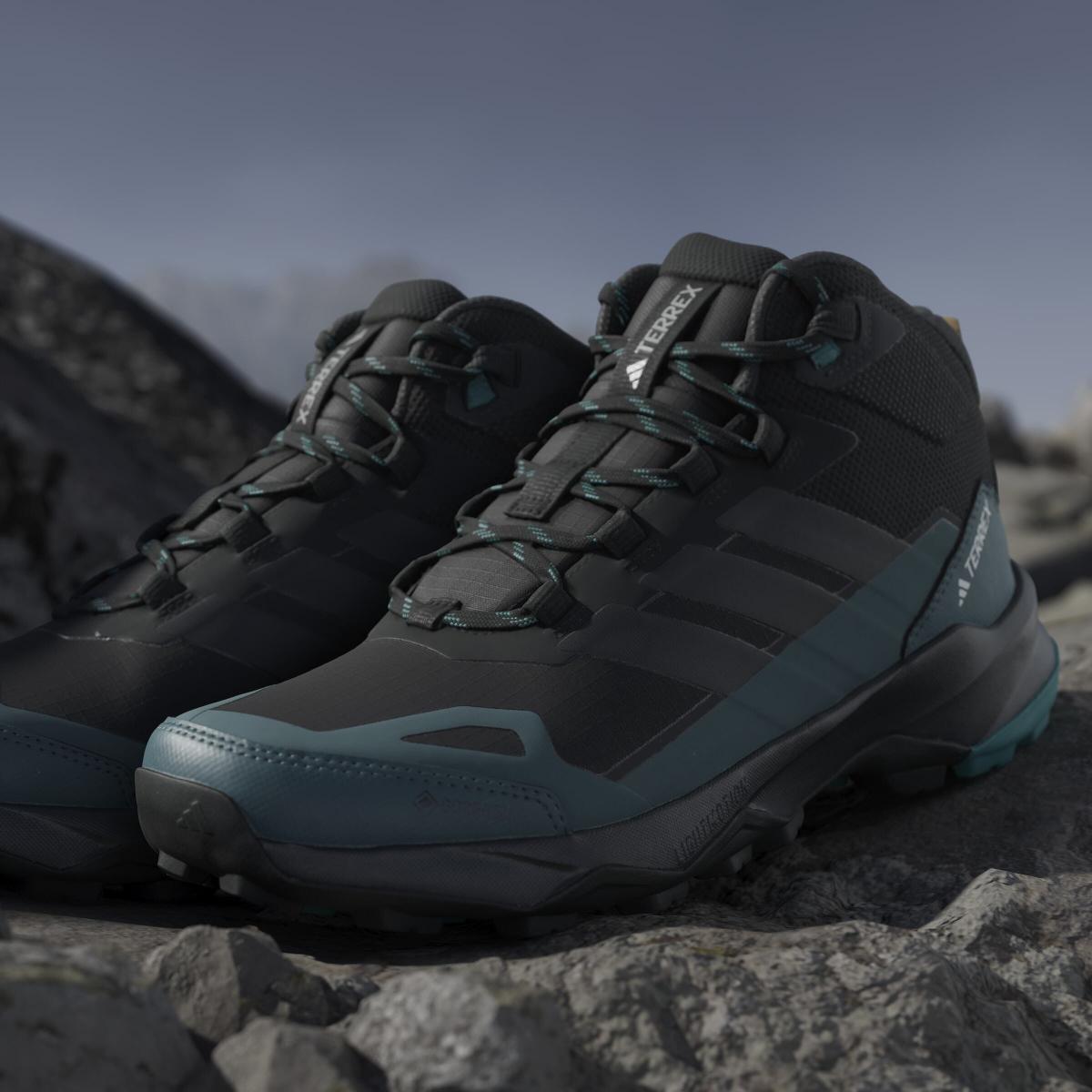 product/a/d/adidas_jq2206_22_footwear_photography_heromrktng_view_9-nw091625.jpg
