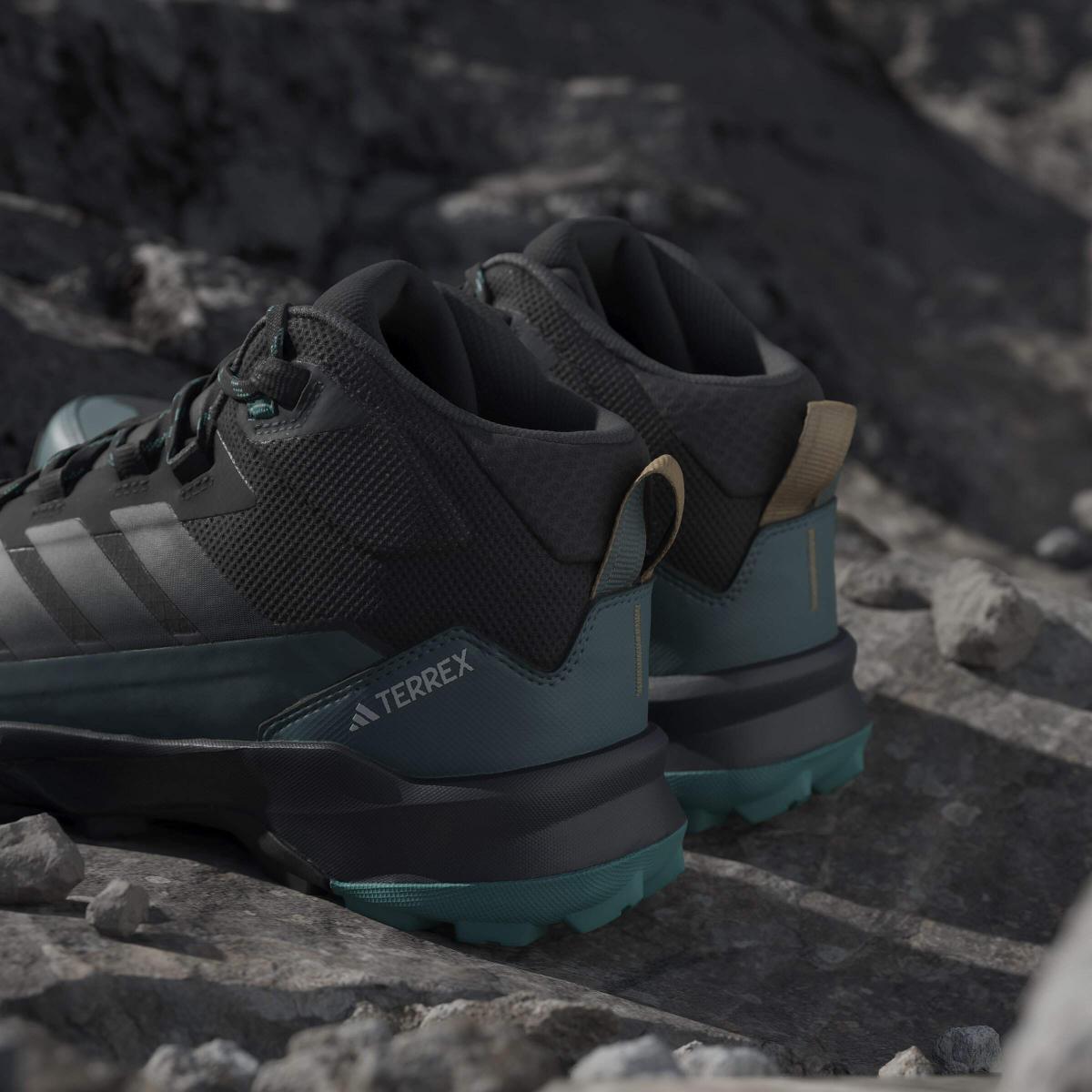 product/a/d/adidas_jq2206_23_footwear_photography_heromrktng_view_10-nw091625.jpg