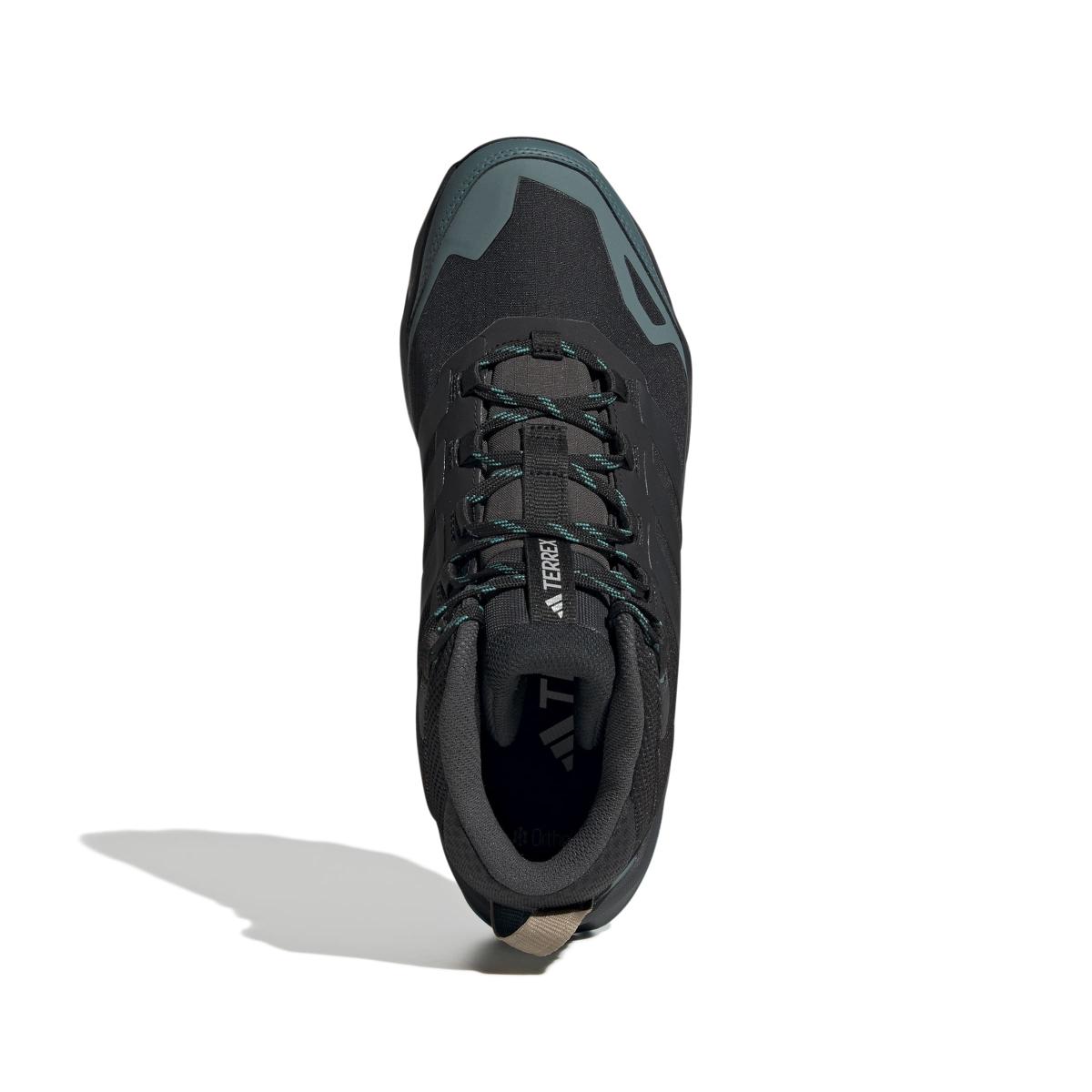 product/a/d/adidas_jq2206_3_footwear_photography_top_portrait_view_white-nw091625.jpg
