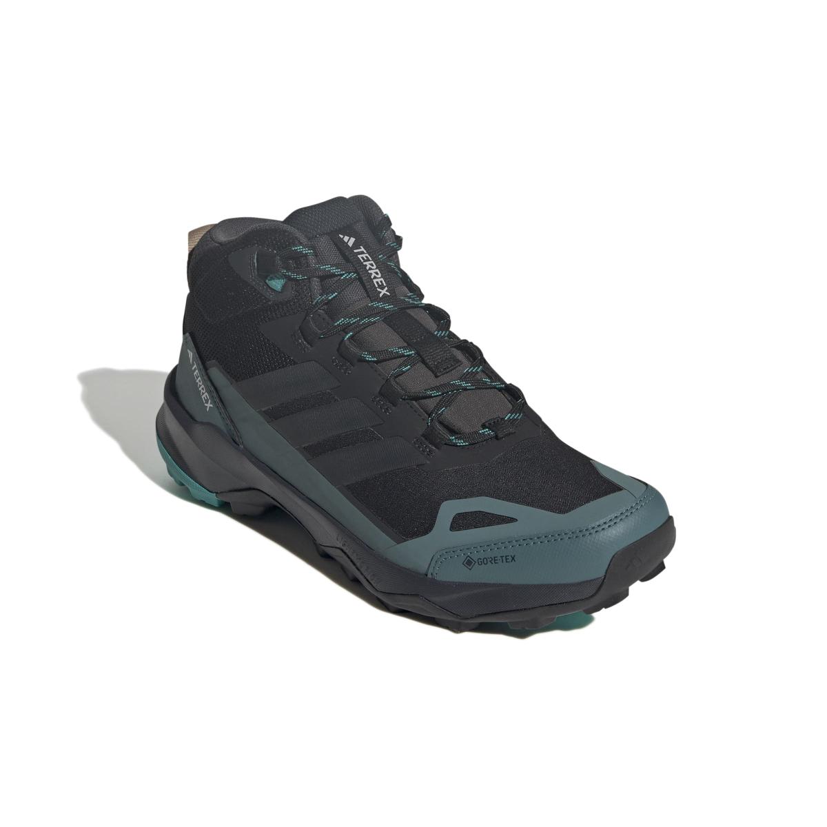 product/a/d/adidas_jq2206_6_footwear_photography_front_lateral_top_view_white-nw091625.jpg
