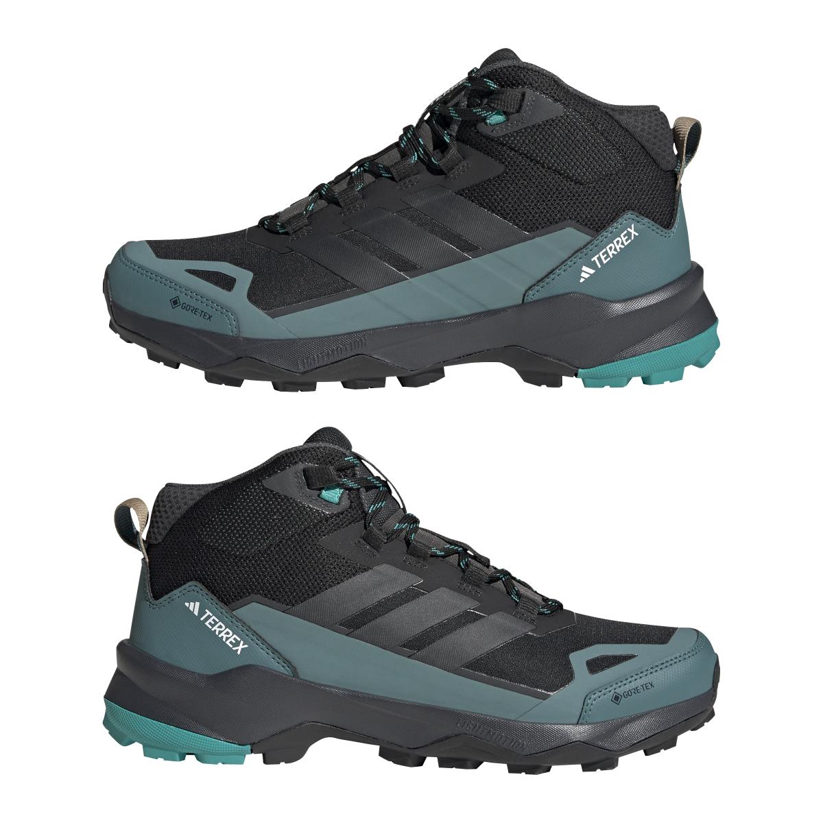 product/a/d/adidas_jq2206_cblack-carbon-purtea_10.jpg