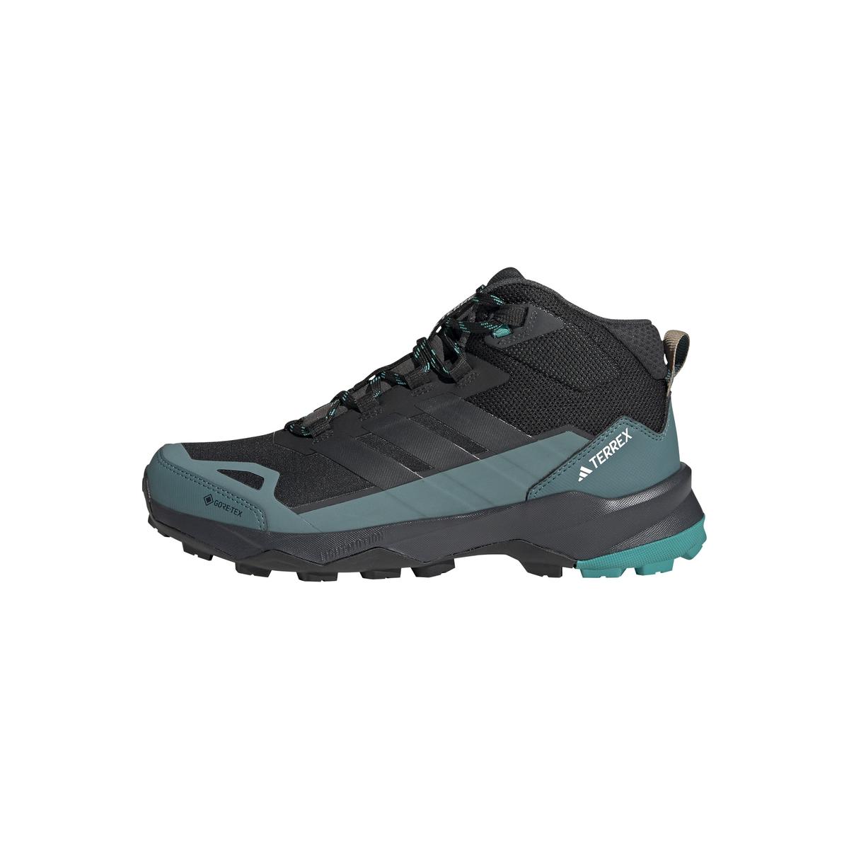product/a/d/adidas_jq2206_cblack-carbon-purtea_11.jpg
