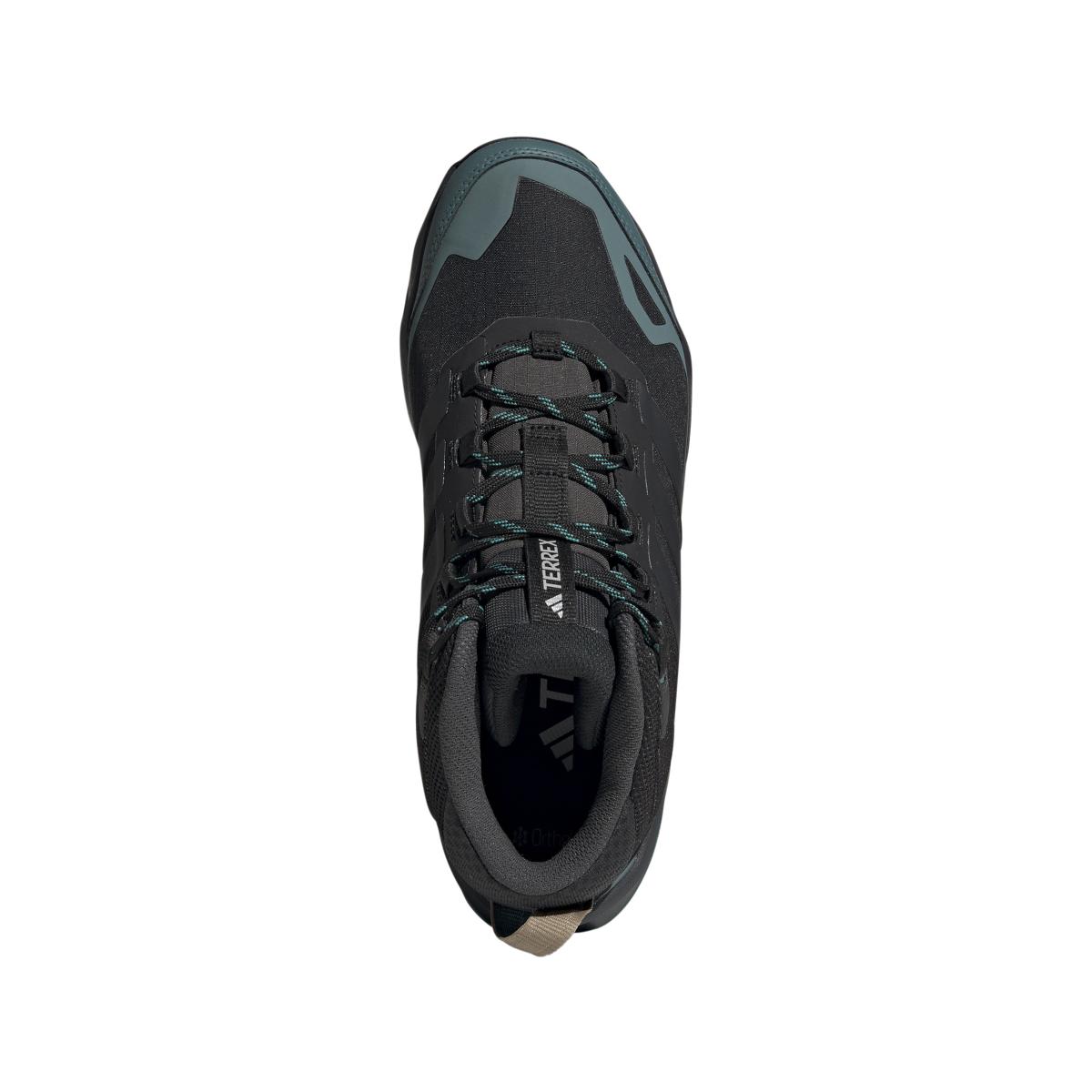 product/a/d/adidas_jq2206_cblack-carbon-purtea_3.jpg