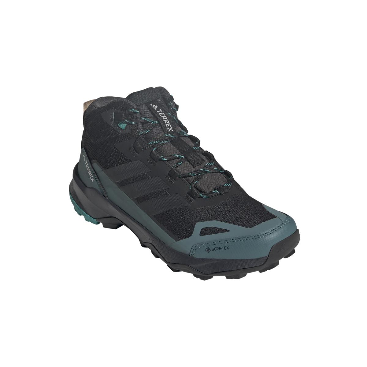 product/a/d/adidas_jq2206_cblack-carbon-purtea_6.jpg