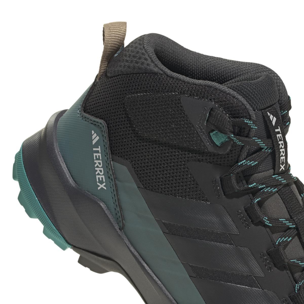 product/a/d/adidas_jq2206_cblack-carbon-purtea_8.jpg