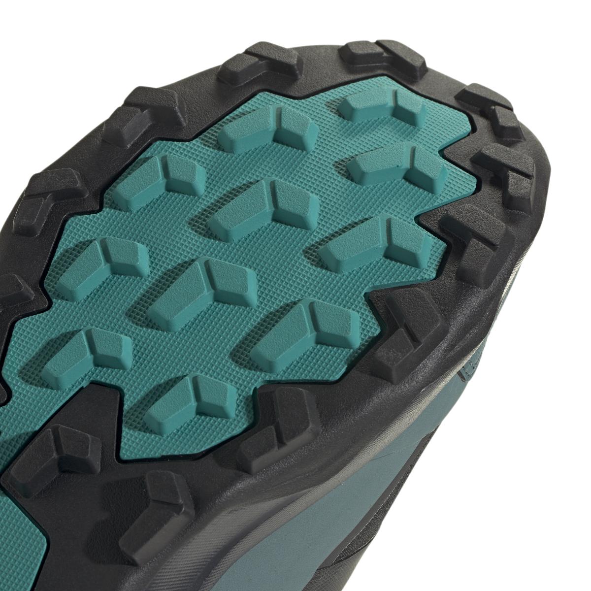 product/a/d/adidas_jq2206_cblack-carbon-purtea_9.jpg