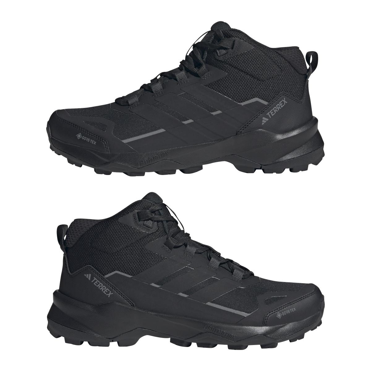 product/a/d/adidas_jq2207_cblack-cblack-carbon_10.jpg