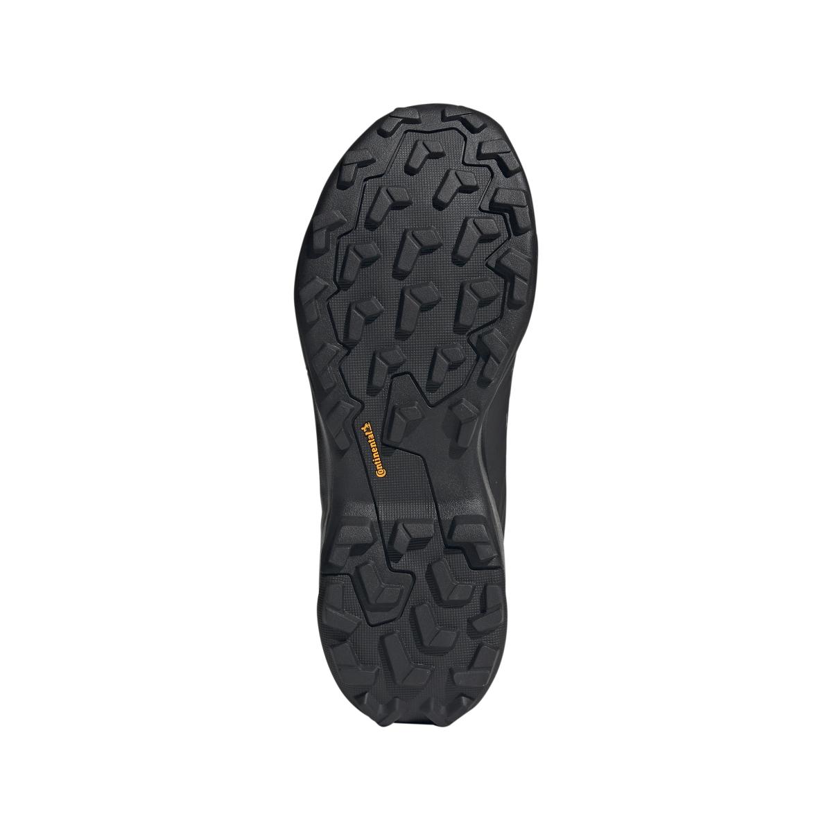 product/a/d/adidas_jq2207_cblack-cblack-carbon_4.jpg