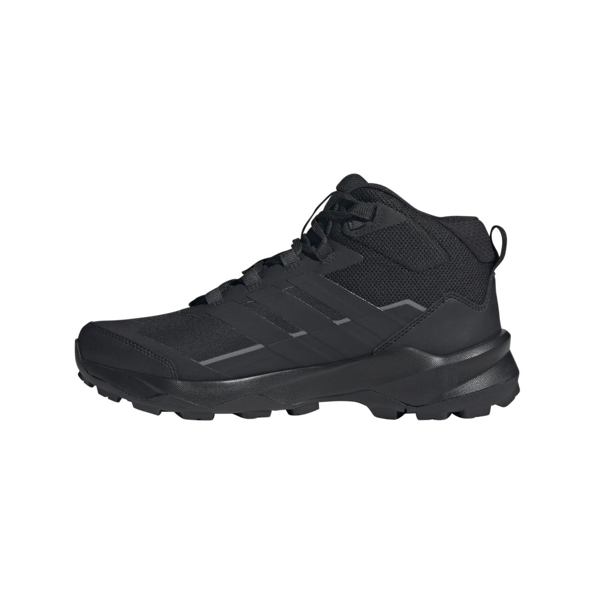 product/a/d/adidas_jq2207_cblack-cblack-carbon_5.jpg