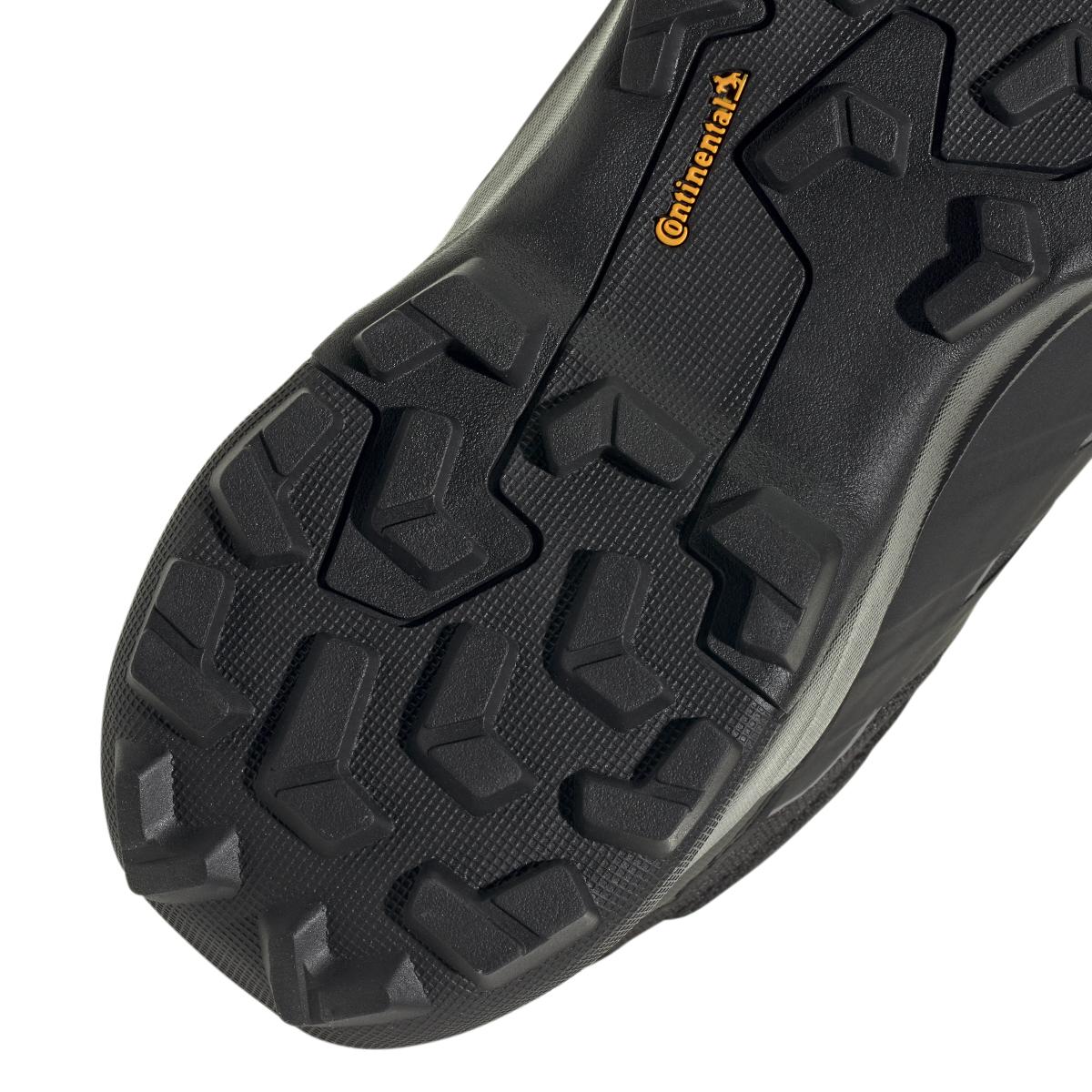 product/a/d/adidas_jq2207_cblack-cblack-carbon_9.jpg