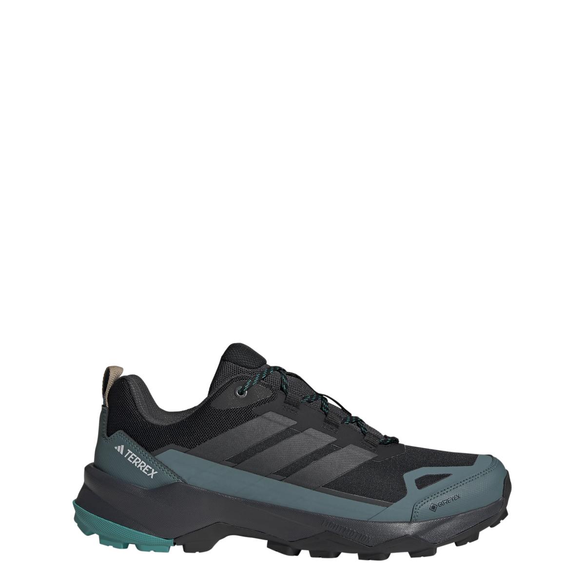 product/a/d/adidas_jq2209_cblack-carbon-purtea_2.jpg