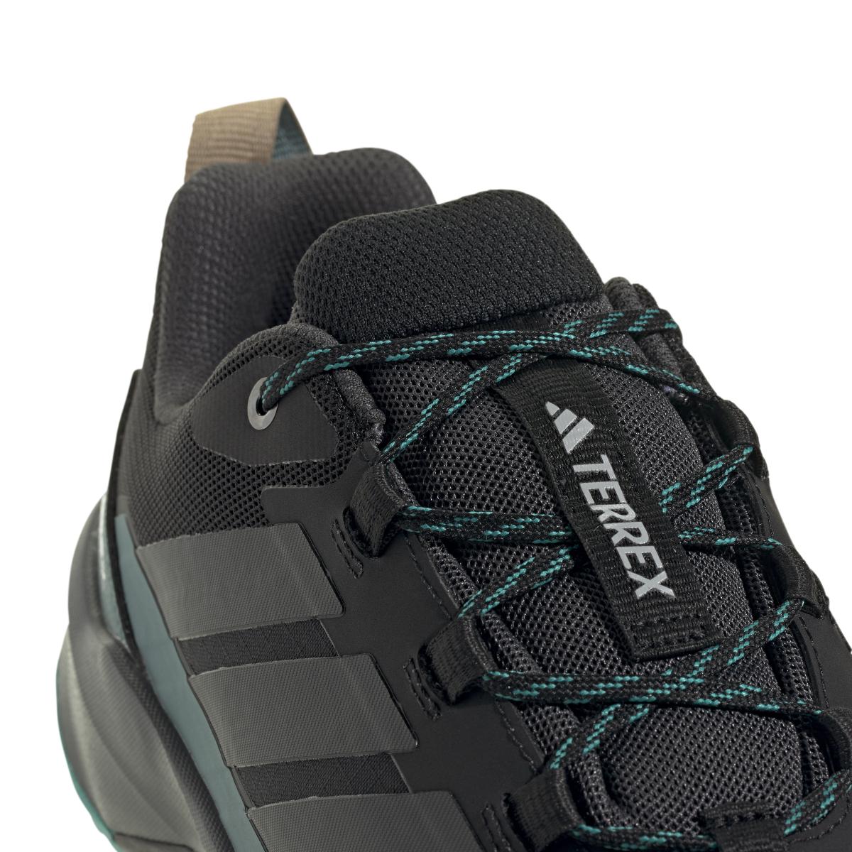 product/a/d/adidas_jq2209_cblack-carbon-purtea_8.jpg