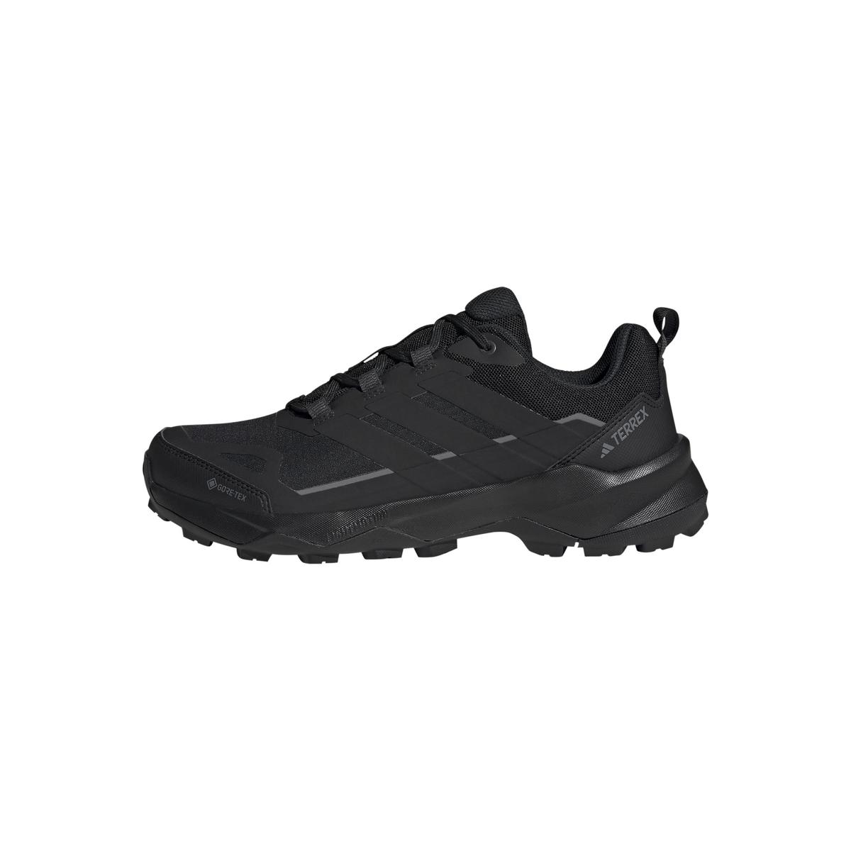 product/a/d/adidas_jq2210_12_footwear_photography_left_side_center_lateral_view_white.jpg