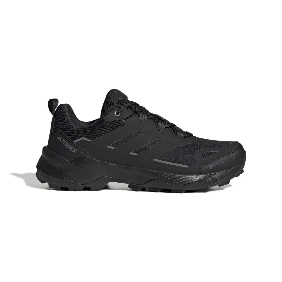 product/a/d/adidas_jq2210_1_footwear_photography_side_lateral_center_view_white.jpg