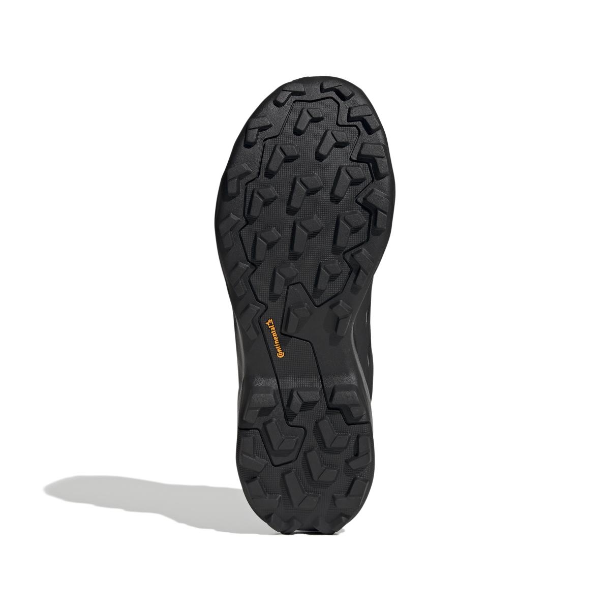 product/a/d/adidas_jq2210_4_footwear_photography_bottom_view_white.jpg