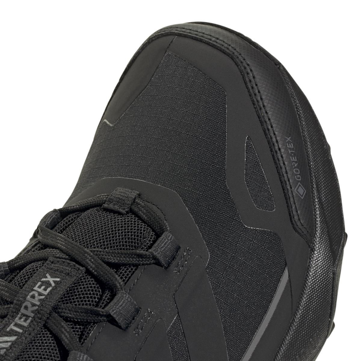 product/a/d/adidas_jq2210_8_footwear_photography_detail_view_1_white.jpg