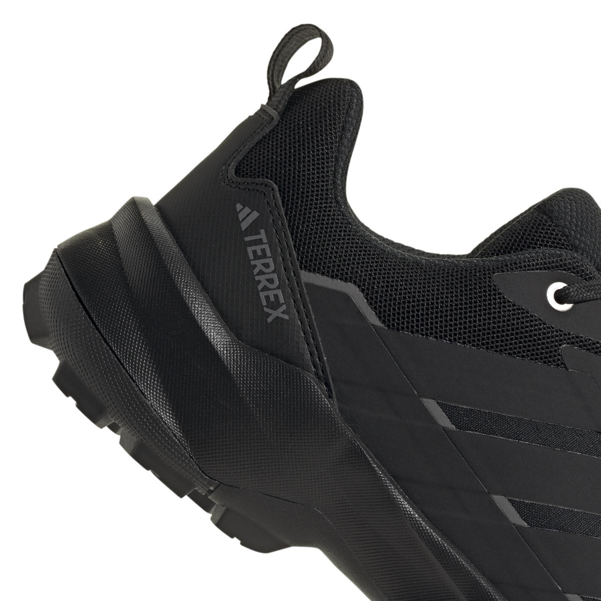 product/a/d/adidas_jq2210_9_footwear_photography_detail_view_2_white.jpg