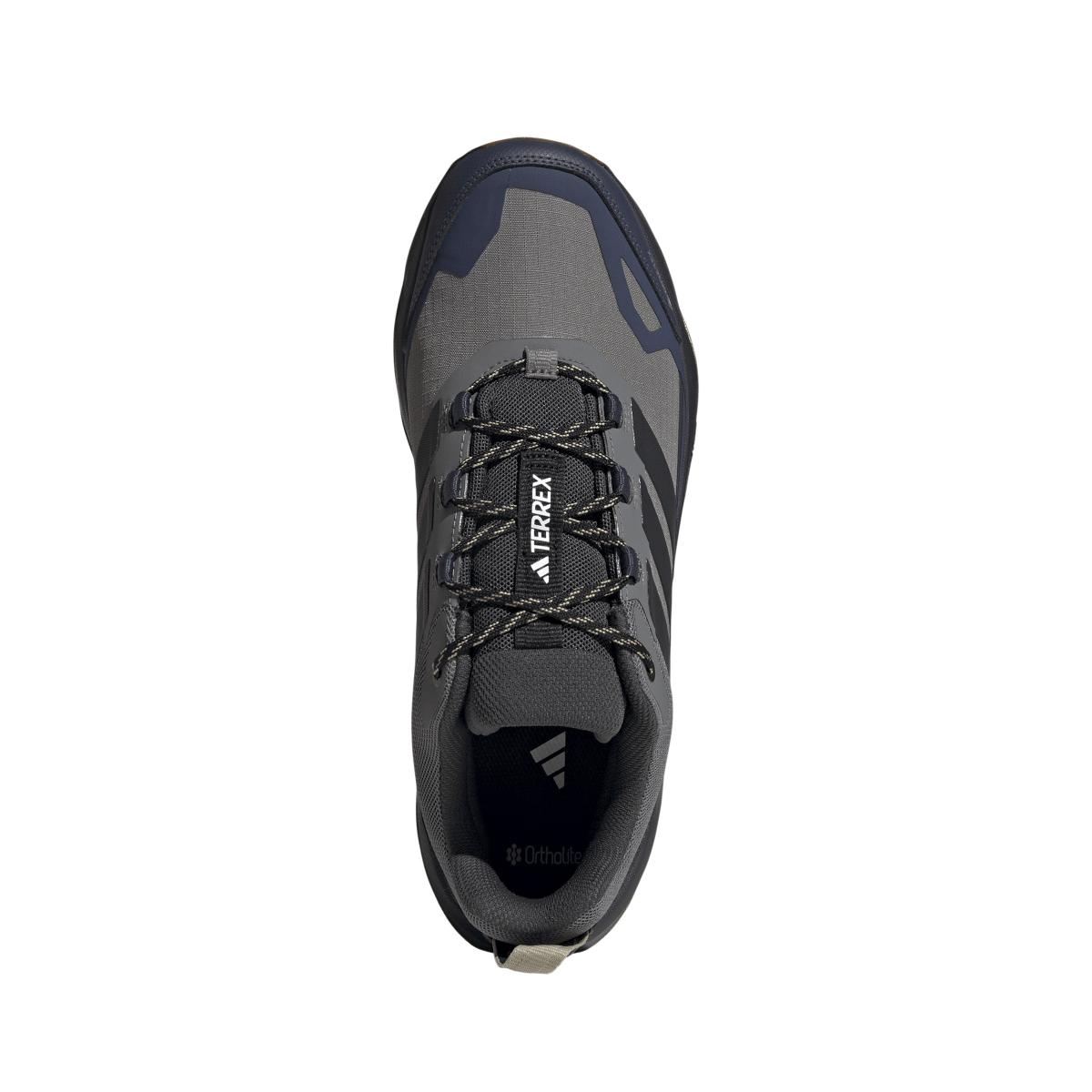 product/a/d/adidas_jq2211_grefou-carbon-shanav_3.jpg