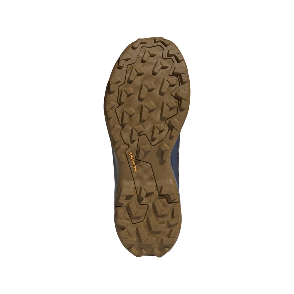 product/a/d/adidas_jq2211_grefou-carbon-shanav_4.jpg