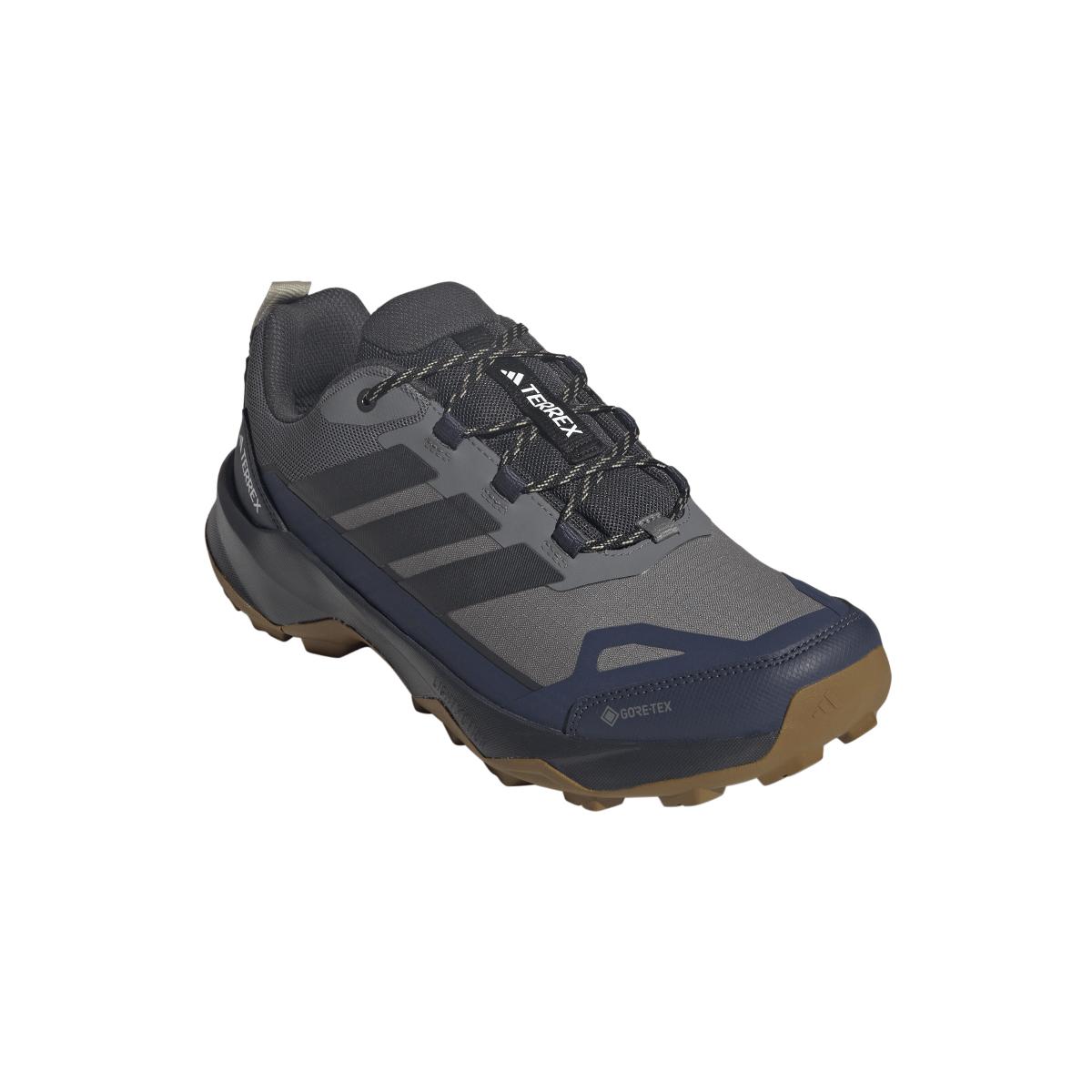 product/a/d/adidas_jq2211_grefou-carbon-shanav_6.jpg
