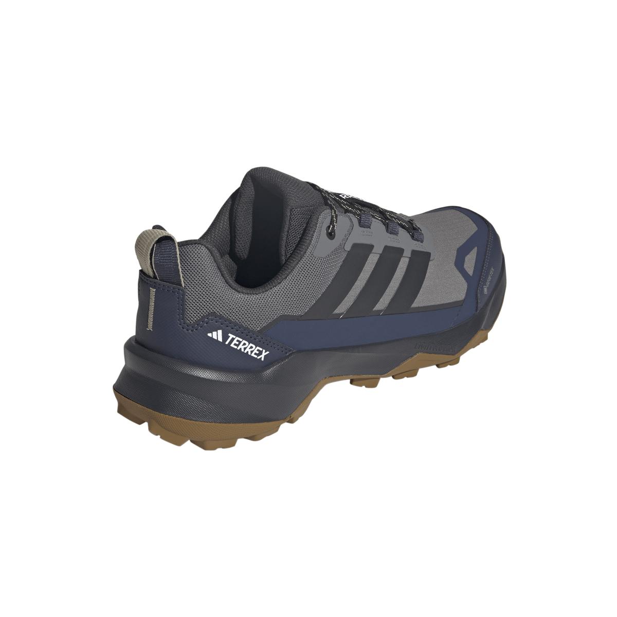 product/a/d/adidas_jq2211_grefou-carbon-shanav_7.jpg