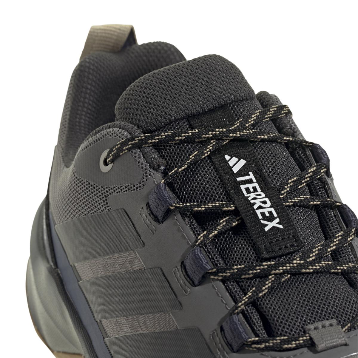 product/a/d/adidas_jq2211_grefou-carbon-shanav_8.jpg
