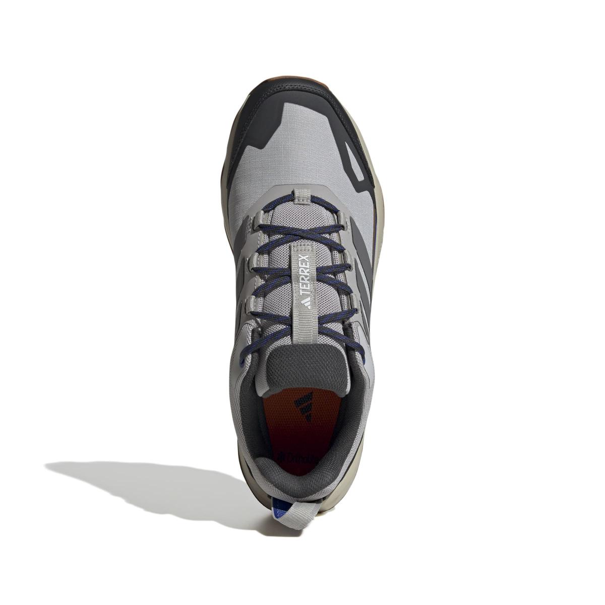 product/a/d/adidas_jq2212_3_footwear_photography_top_portrait_view_white-nw091625.jpg