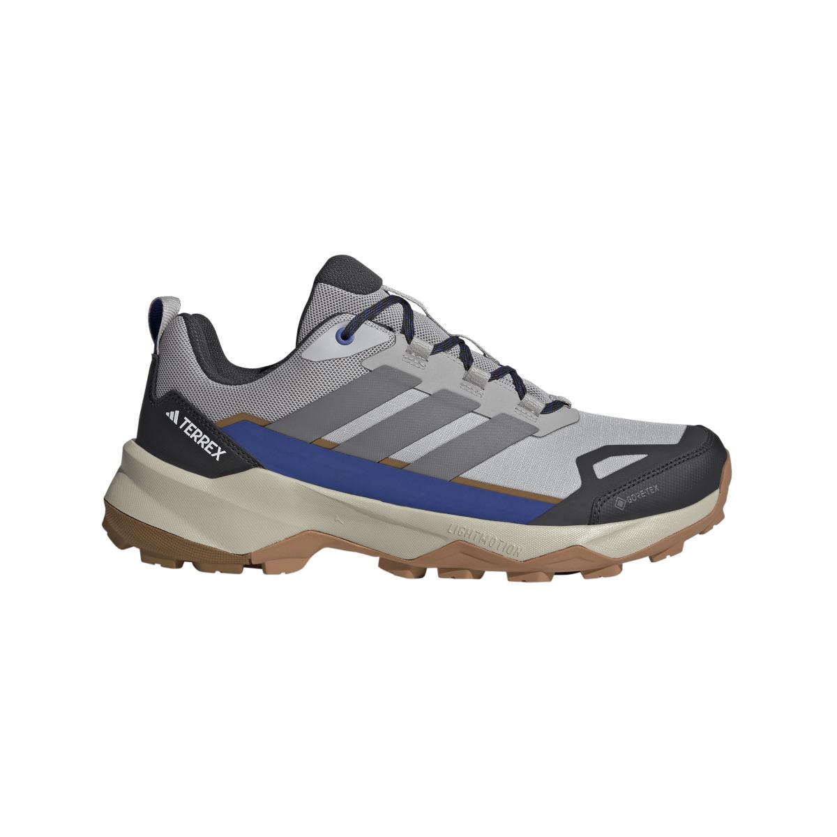 product/a/d/adidas_jq2212_gretwo-grefou-selubl_1.jpg