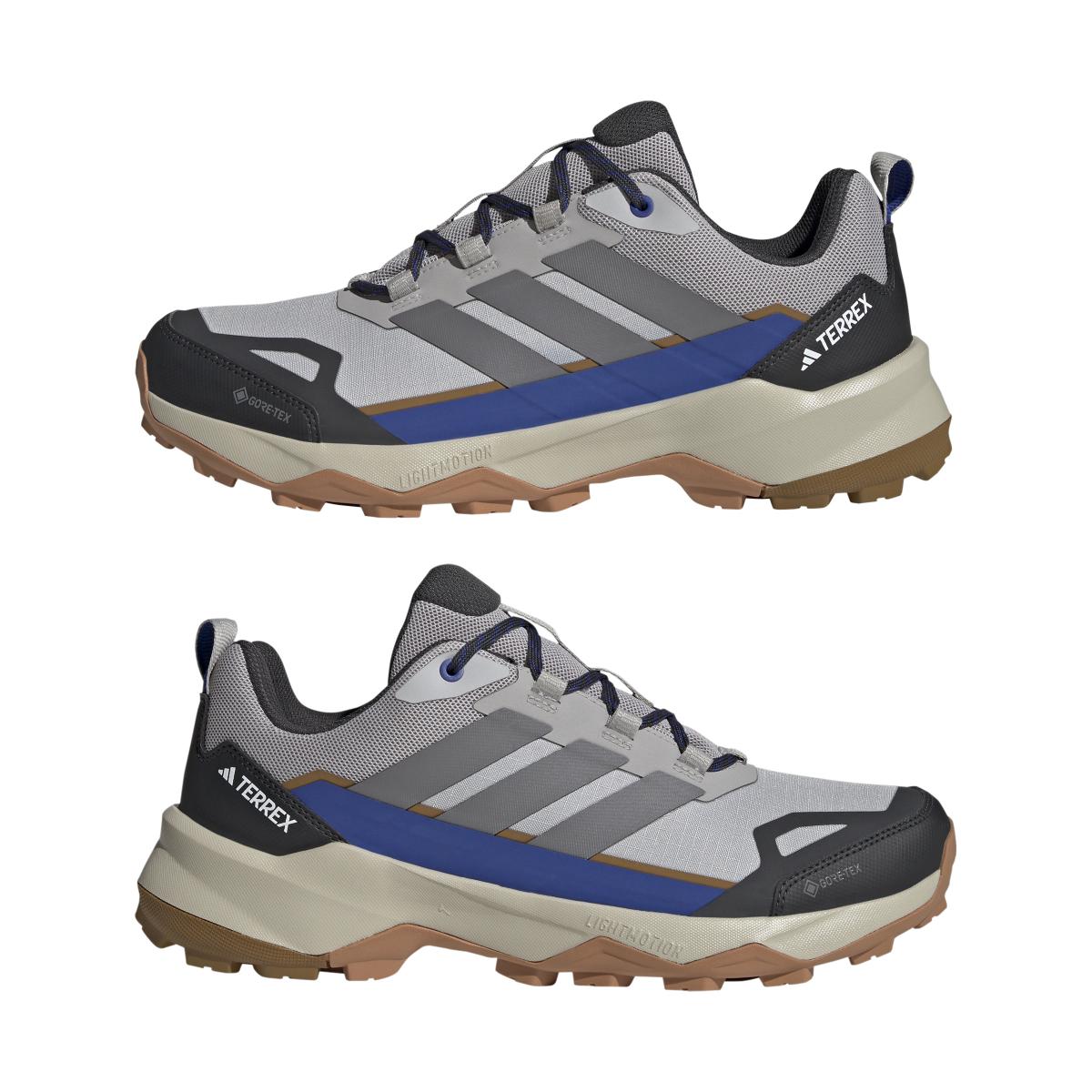 product/a/d/adidas_jq2212_gretwo-grefou-selubl_10.jpg