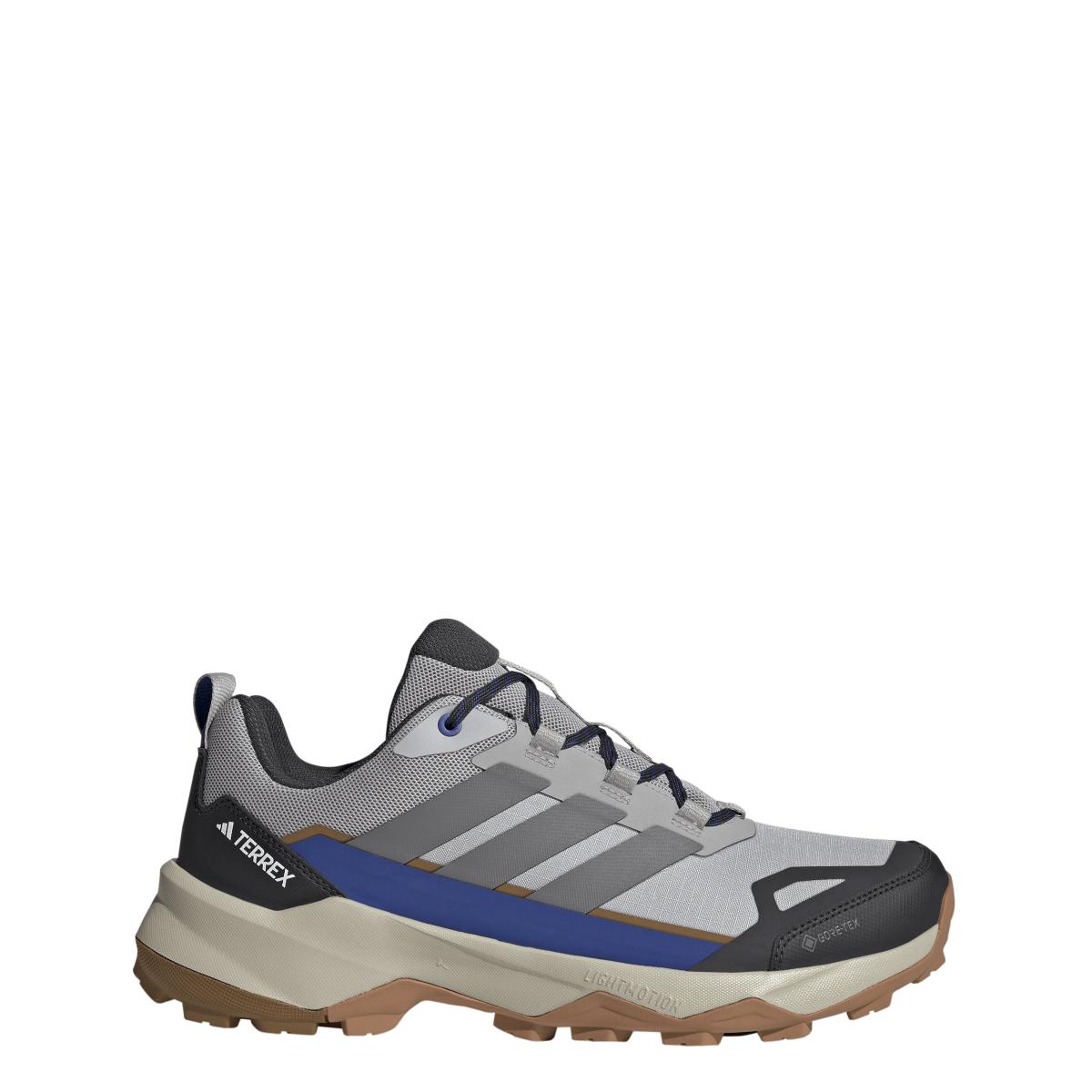 product/a/d/adidas_jq2212_gretwo-grefou-selubl_2.jpg