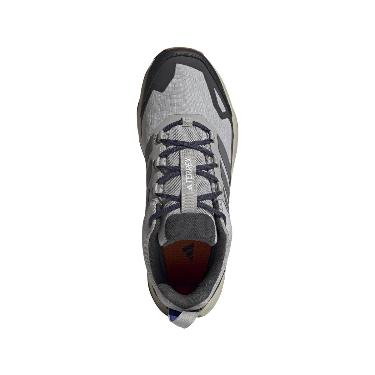 product/a/d/adidas_jq2212_gretwo-grefou-selubl_3.jpg