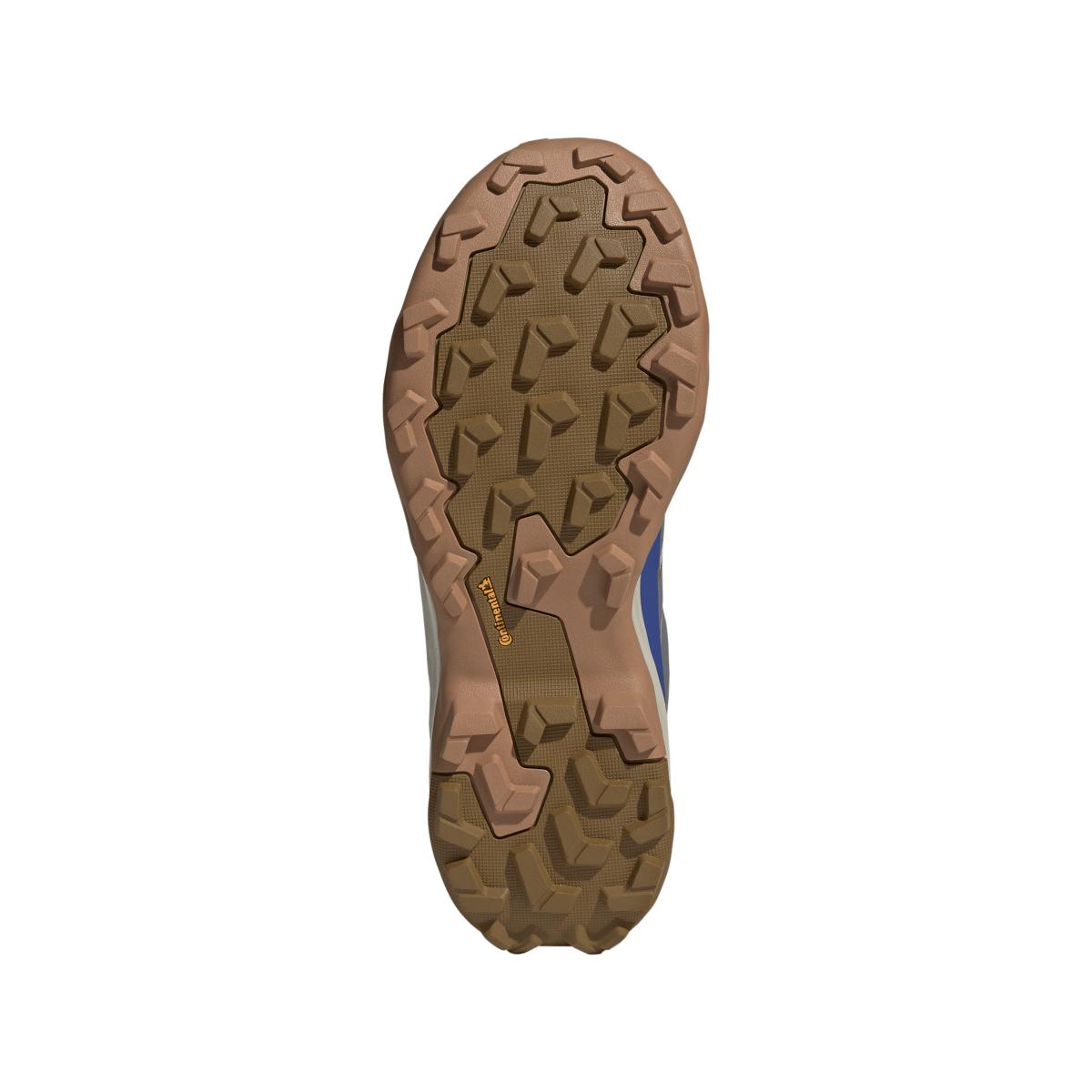 product/a/d/adidas_jq2212_gretwo-grefou-selubl_4.jpg
