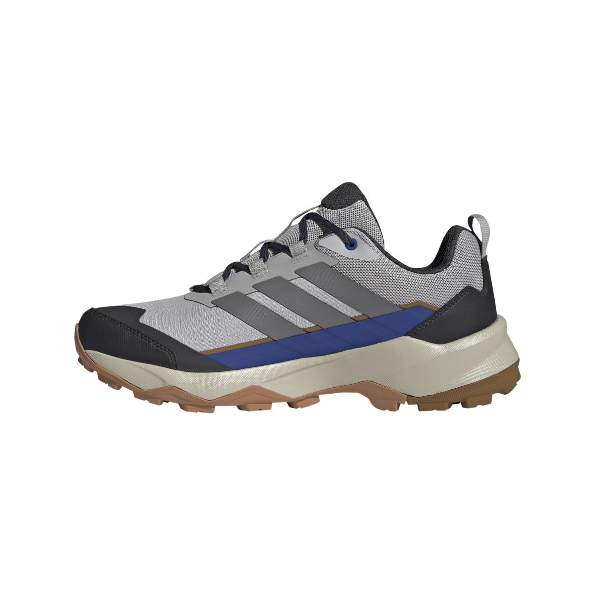 product/a/d/adidas_jq2212_gretwo-grefou-selubl_5.jpg