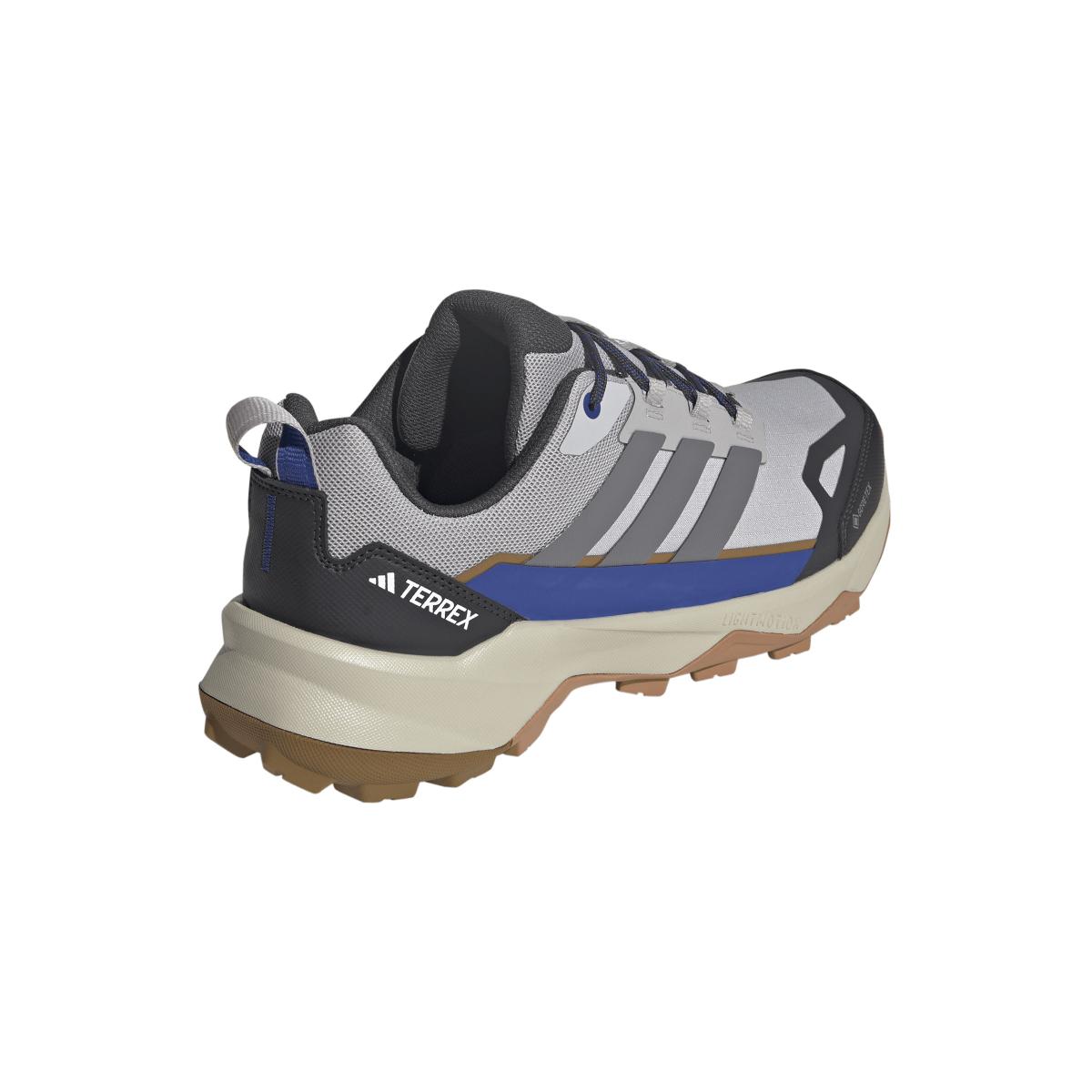 product/a/d/adidas_jq2212_gretwo-grefou-selubl_7.jpg